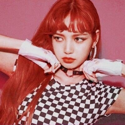 xxserendipiax's profile picture. instagram: brendxsoledad.
21 años.
argentina.
feminista.
🌈
quiero que lalisa sea mi jermu.