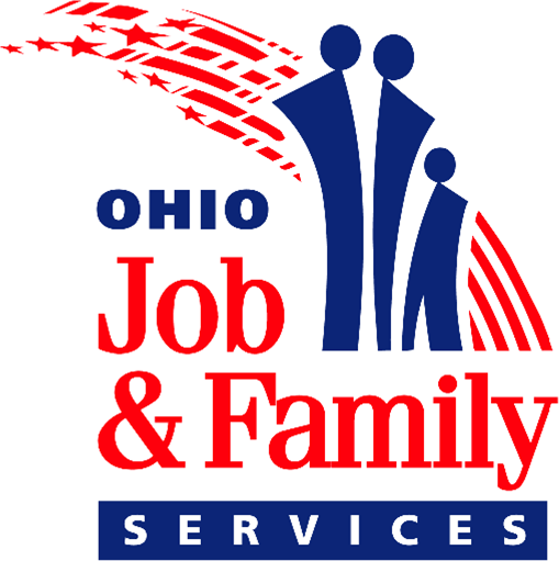 Noble County Job and Family Services