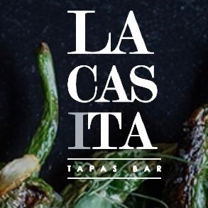 LacasitaSkipton's profile picture. La Casita Skipton is coming soon! Watch this space...