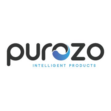 purozo Profile Picture