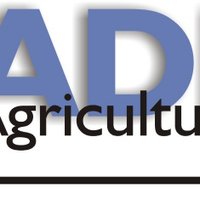 Agricultural Drainage Management Coalition (@admcoalition) 's Twitter Profile Photo Agricultural Drainage Management Coalition (@admcoalition) 's Twitter Profile Photo