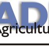 ADMCoalition's profile picture. A public/private partnership dedicated to improving America's water quality and wildlife habitat through conservation drainage.