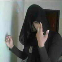 القلب الحنون (@ramyabw857) Twitter profile photo