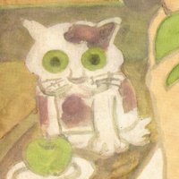 喫茶ゆすらご (@y_s_r_g_ca_fe) 's Twitter Profile Photo 喫茶ゆすらご (@y_s_r_g_ca_fe) 's Twitter Profile Photo