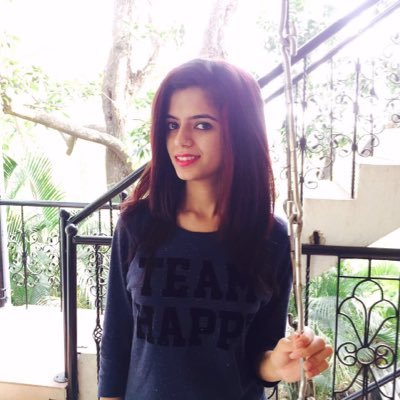 SassyAnkitaa's profile picture. 