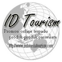 wisata (@yuk_wisata) 's Twitter Profile