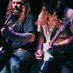 Black Valley (@blackvalley2) Twitter profile photo Black Valley (@blackvalley2) Twitter profile photo