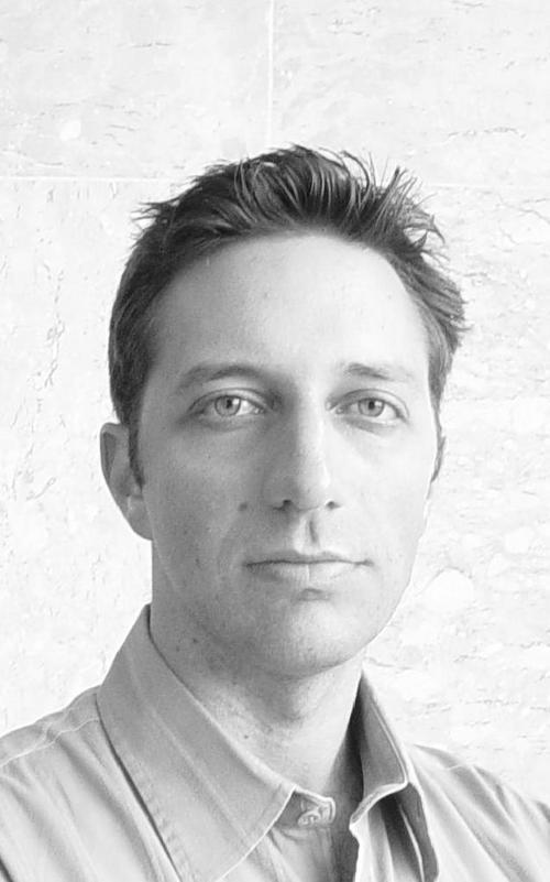 ArqLeoCoutinho's profile picture. Arquiteto, designer, construtor e apreciador das coisas boas do mundo
Architect, designer, builder and world´s good things lover