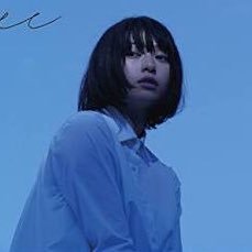 䨻䨺龘麤龗鱻さんのプロフィール画像