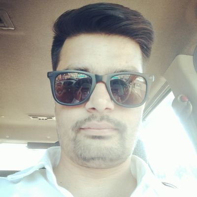 dipeshrp's profile picture. Govt. Licensed Electrical Contrators