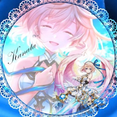 かなた💫さんのプロフィール画像
