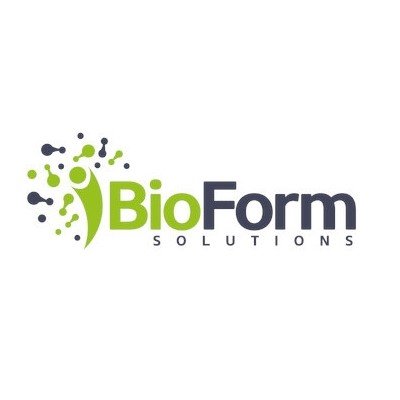 BioForm Solutions is a CRO providing services for the analysis of probiotics in the supplement,  food and beverage, cosmetic, and agriculture markets. ​