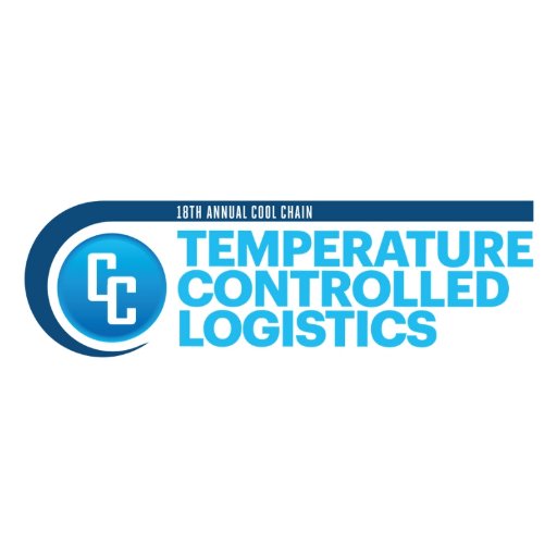 Temperature Controlled Logistics Forum is back for 2019! Download the agenda below & see you soon! #TCL19