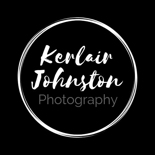 kerlairkaptures's profile picture. London based photographer....Find me behind the lens usually somewhere along the river Thames.  https://t.co/ZVRKwT0DLR