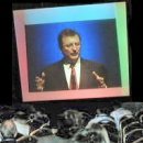 JackPowers's profile picture. Teaching and learning about media, technology, education & society.