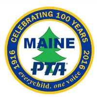 Maine PTA (@mainepta) 's Twitter Profile