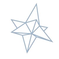 Optimum (@optimumweb_com) 's Twitter Profile