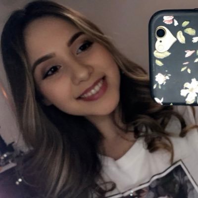 jcisneross_'s profile picture. CPP // PR 🧚🏼‍♀️