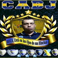 Luis xeneize pimient (@pimientxeneize) 's Twitter Profile
