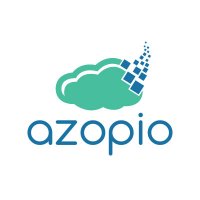 Azopio (@azopio_sas) 's Twitter Profile