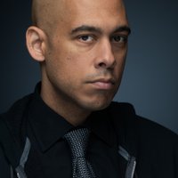 Trevor Jones (@etrevor) 's Twitter Profile Photo Trevor Jones (@etrevor) 's Twitter Profile Photo