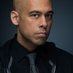 Trevor Jones (@etrevor) Twitter profile photo Trevor Jones (@etrevor) Twitter profile photo