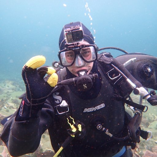 At the forefront of Canada's cold ocean bioscience, fostering multidisciplinary opportunities for marine research, training, education and stewardship