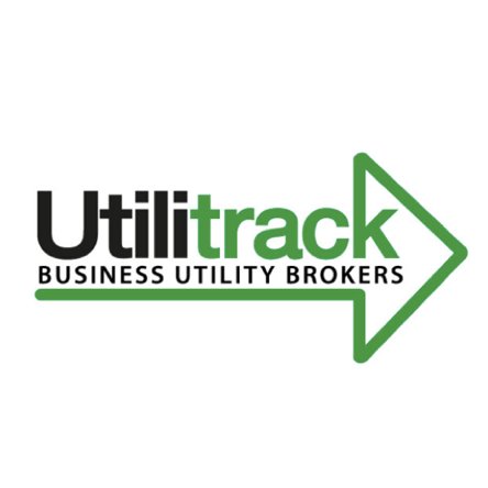 Utilitrack