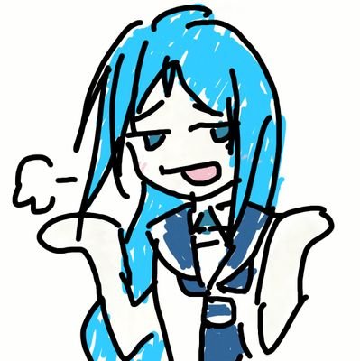 SF2さんのプロフィール画像