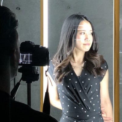 miniminilion's profile picture. うちの世界一かわいい猫を毎日撫でるお仕事をしています