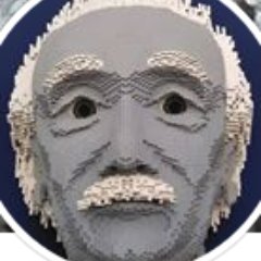 peter_kuhmann's profile picture. #SocialMedia #OnlineMarketing #CorporateMediaConcepts #CommunicationIsCulture