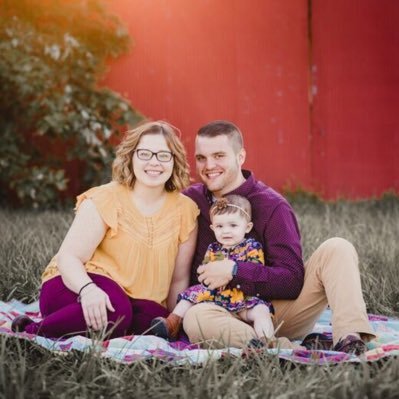 dezhascoldfeet's profile picture. 