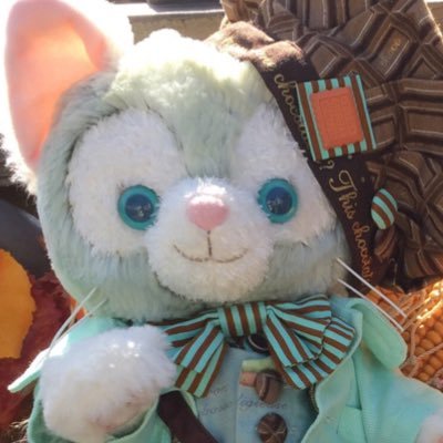 つなさんのプロフィール画像