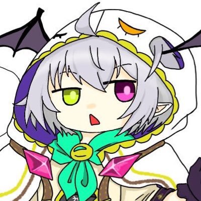 くれさんのプロフィール画像