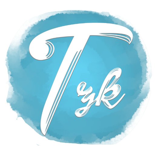 TagZK_'s profile picture. 