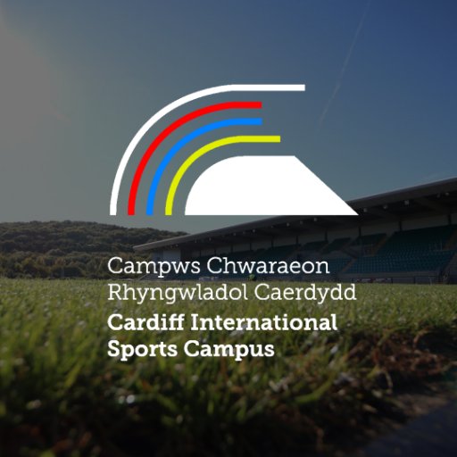 Your hub for sport in the capital | Home of @HouseofSportCDF and @CAVC | Formerly known as Leckwith Stadium | (029) 2025 0400