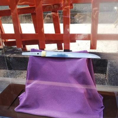 calcium_2plus's profile picture. 成人済　２０↑
カルシウム
ROM&取引　
社会人
あんスタB&M・ツイステ・刀剣乱舞
腐要素有