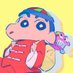 枚 (@rpio_) Twitter profile photo 枚 (@rpio_) Twitter profile photo