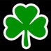Ferris Home Improvements,LLC (@ferrishomeimp) Twitter profile photo Ferris Home Improvements,LLC (@ferrishomeimp) Twitter profile photo