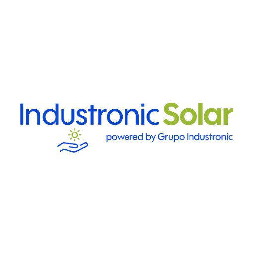 Empresa Mexicana con 49+ años en la industria de la energía. Ofrecemos proyectos llave-en-mano de Paneles Solares para negocios e industria. 7 sucursales en Mex