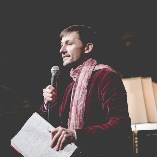 founder @koeln_spricht - organizing civic debates in shrinking spaces & advocate for @europeanbalcony @politicalhopeeu