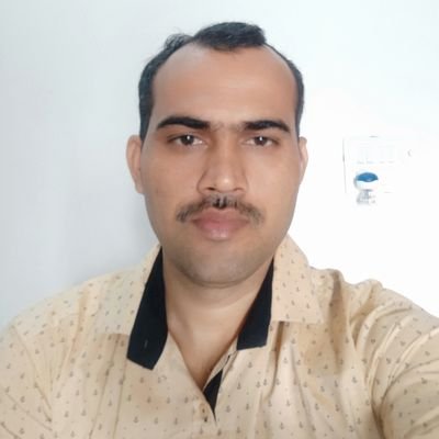 Pradeep24748767's profile picture. 