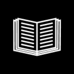 ReviewNB's profile picture. Code Reviews & Collaboration for Jupyter Notebooks