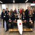 ValleyView MVCTC FFA (@vv_mvctc) Twitter profile photo ValleyView MVCTC FFA (@vv_mvctc) Twitter profile photo