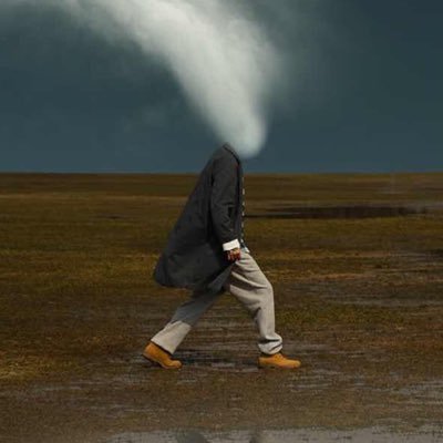 Reach_The_Sky__'s profile picture. 不想死宅的死宅 | 懒癌末期 | 想成为一个有趣的人