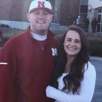 Rachel Koch (@rachelkoch13) 's Twitter Profile