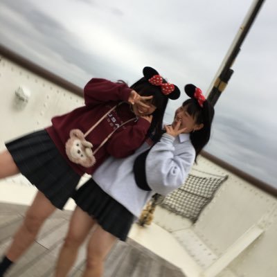 半年に１回ぐらい浮上。
看護学生です 🦢