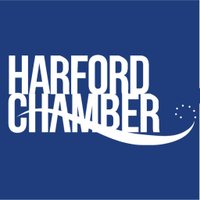 Harford Chamber (@harford_chamber) 's Twitter Profile