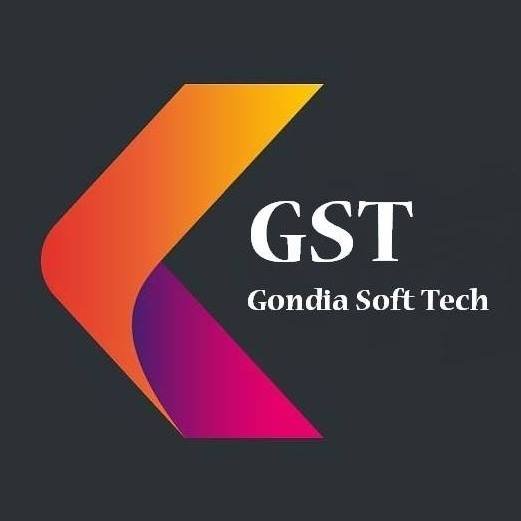 GondiaT's profile picture. 