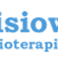 Fisioweb.org (@masterfisioweb) 's Twitter Profile